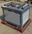 Станок для гибки арматуры GW40A