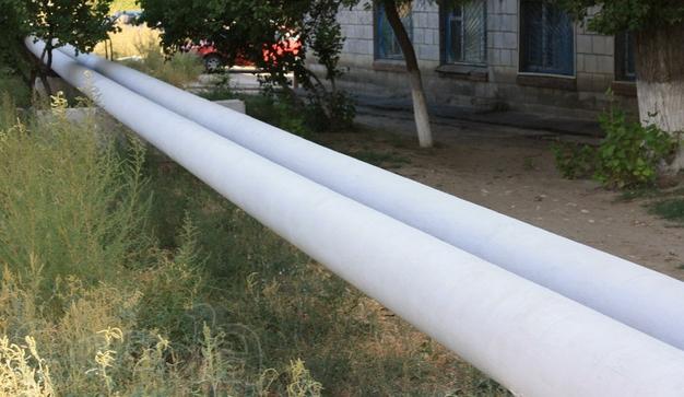 Тепло Гидро Паро изоляция от завода с доставкой по оптовой цене