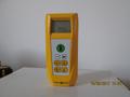 Дальномер лазерный Stabila LE 40
