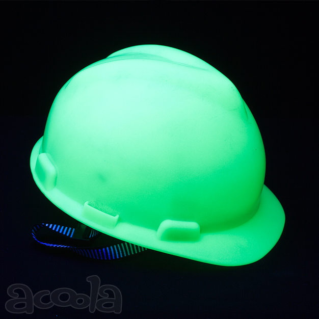 Краска для систем безопасности Acmelight FES