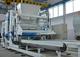 Стационарный вибропресс SUMAB R-1000