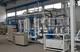 Стационарный вибропресс SUMAB R-1000