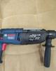 Продажа перфоратора Bosch 2-28 новый