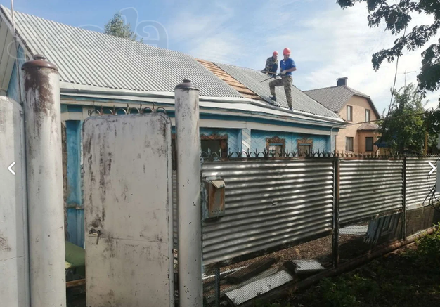 Демонтаж любой сложности Бугульма