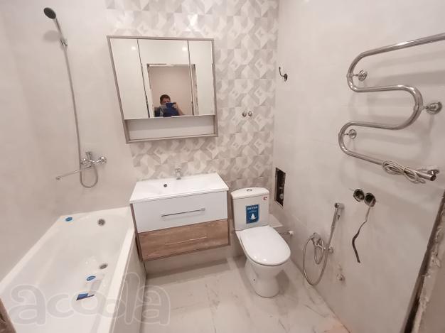 Услуги сантехника в Казани.